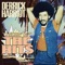 A Little Bit of Soap - Derrick Harriott lyrics