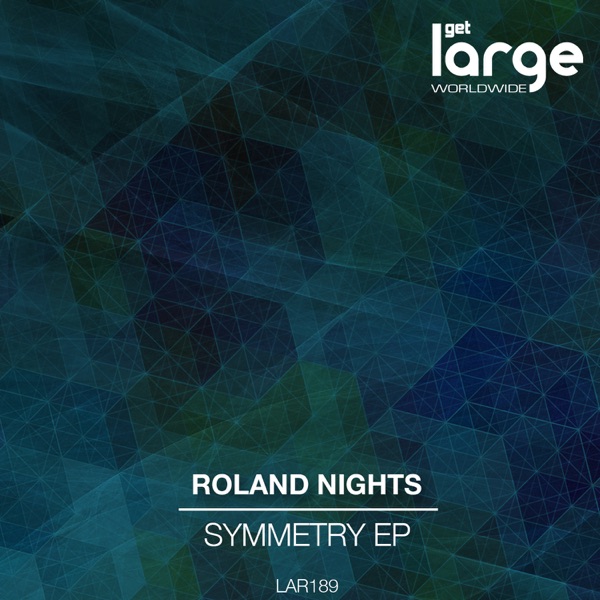 Symmetry - Single