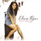 When the Wind Blows Kona - Elaine Ryan lyrics