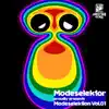 Stream & download Modeselektion Vol.01