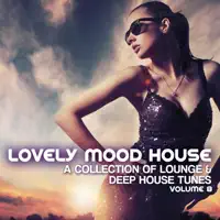 Discollege (Kivisoul Remix) — Torha
