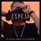 Nunca Perdi Assim - Expeão lyrics