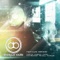 Particles (Phrenik Remix) - Shotgun Radio lyrics