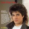 Silvy - Luis Filipe Reis lyrics