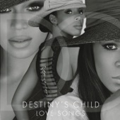 Love Songs artwork