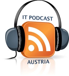 IT PODCAST AUSTRIA » IT Podcast Austria Feed » Allgemein