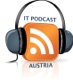 IT PODCAST AUSTRIA » IT Podcast Austria Feed » Allgemein