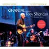 Chantal meets Tony Sheridan a Beatles Story - Golden 24 Karat