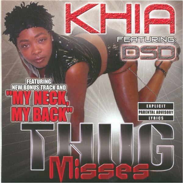 KHIA.