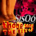 Incomplete Instrumental