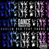 Dance (feat. Young B) - Single