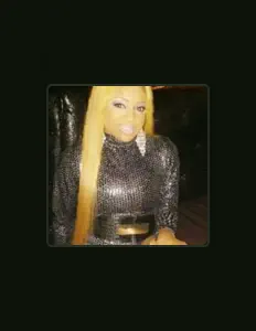 Listen to TAKEYA R&B PRINCESS OF HOUSTON, watch music videos, read bio, see tour dates & more!