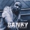 My Regret - Banky W. lyrics