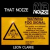 That Noize - Single