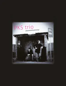 Listen to PKS Trio, watch music videos, read bio, see tour dates & more!
