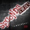 Dissent - Seconds Away lyrics