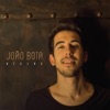 João Bota - Vou Lá Estar