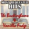 Most Requested Hits The Buckinghams & Vanilla Fudge