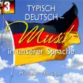 Ich Mal Uns Einen Sommer