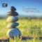 1923, Exile of Erin (Arr. for Chamber Ensemble) - Ensemble Galilei lyrics