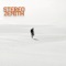 Invictus (feat. Andrea Davidson) - Stereo Zenith lyrics