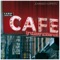 Take Six - Johannes Huppertz lyrics