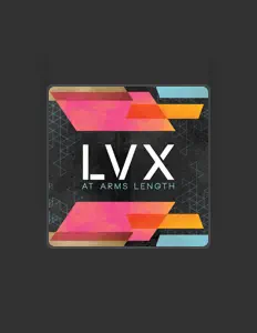 Listen to LVX, watch music videos, read bio, see tour dates & more!