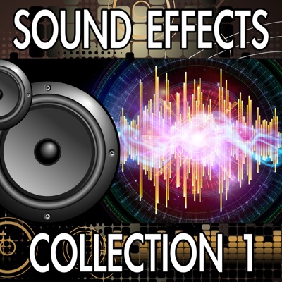 Song - Mosquito Buzzing (Version 3) [Buzz Flying Fly Mosquitoes Insect Noise Clip] [Sound Effect] - Finnolia Sound Effects