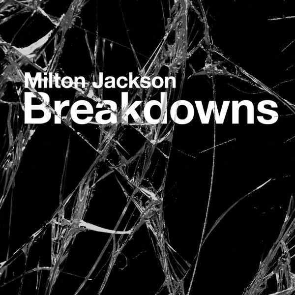 Breakdowns - Single