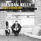 I'd Rather Die Than Live Forever - Brendan Kelly and the Wandering Birds lyrics