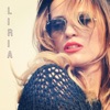 Liria - M'ka Dhan Baci 12 Vjece