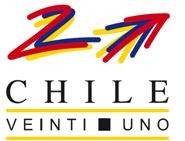 Podcast – Fundación Chile 21 cover