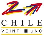 Podcast – Fundación Chile 21