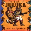 Scatterlings Of Africa by Johnny Clegg & Juluka iTunes Track 1