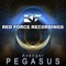 Pegasus (Sunny LAX Remix) - Avenger lyrics