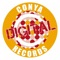 A Collective Improvisation (Bruno Be Classic Mix) - Bruno Be lyrics