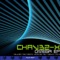 Omega - Chav3z-X lyrics