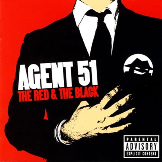 Cover artwork for Aim High