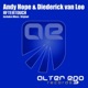 Aftertouch Single