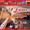 Argenis Ochoa - Remembranzas