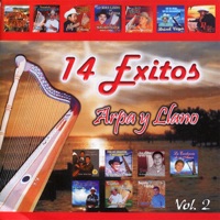 Argenis Ochoa - Remembranzas