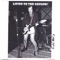 1961 / LIVE @ Ron's Place - Editors lyrics