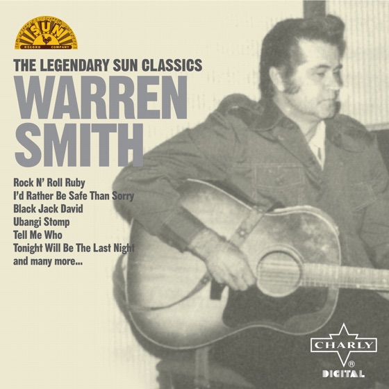 Cover artwork for Red Cadillac And A Black Moustache