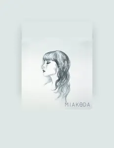 Listen to Miakoda, watch music videos, read bio, see tour dates & more!
