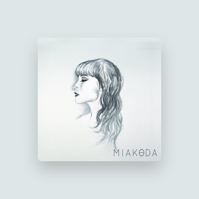 Listen to Miakoda, watch music videos, read bio, see tour dates & more!