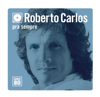 Cama e Mesa - Roberto Carlos
