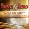 Nou an Met Instrumental - Dj Traxx lyrics
