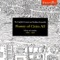 The Bull Maske - The English Cornett and Sackbut Ensemble & William Lyons lyrics