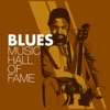 Blues Music Hall of Fame