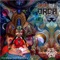 Alien Conspiracy (feat. Hiyarant) [Original] - Orca lyrics